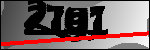 Text der identifiziert werden soll